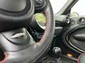 MINI John Cooper Works Countryman HUNTINGMAN_All4 - thumbnail 11