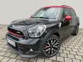 MINI John Cooper Works Countryman HUNTINGMAN_All4 - thumbnail 3