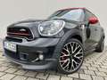 MINI John Cooper Works Countryman HUNTINGMAN_All4 - thumbnail 7