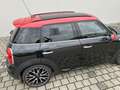 MINI John Cooper Works Countryman HUNTINGMAN_All4 - thumbnail 4