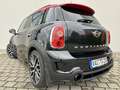 MINI John Cooper Works Countryman HUNTINGMAN_All4 - thumbnail 1