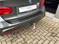 BMW 320 d xDrive M Sport AHK|NavProf|Leder|KeylessSt Grau - thumbnail 25