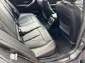 BMW 320 d xDrive M Sport AHK|NavProf|Leder|KeylessSt Grau - thumbnail 21