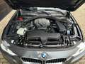 BMW 320 d xDrive M Sport AHK|NavProf|Leder|KeylessSt Grau - thumbnail 30
