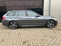 BMW 320 d xDrive M Sport AHK|NavProf|Leder|KeylessSt Grau - thumbnail 6