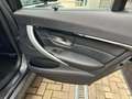 BMW 320 d xDrive M Sport AHK|NavProf|Leder|KeylessSt Grau - thumbnail 20