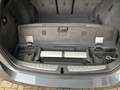 BMW 320 d xDrive M Sport AHK|NavProf|Leder|KeylessSt Grau - thumbnail 24