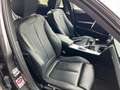 BMW 320 d xDrive M Sport AHK|NavProf|Leder|KeylessSt Grau - thumbnail 16