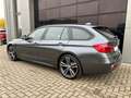 BMW 320 d xDrive M Sport AHK|NavProf|Leder|KeylessSt Grau - thumbnail 3