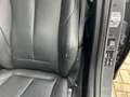 BMW 320 d xDrive M Sport AHK|NavProf|Leder|KeylessSt Grau - thumbnail 12