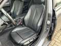 BMW 320 d xDrive M Sport AHK|NavProf|Leder|KeylessSt Grau - thumbnail 11