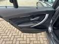 BMW 320 d xDrive M Sport AHK|NavProf|Leder|KeylessSt Grau - thumbnail 17