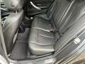 BMW 320 d xDrive M Sport AHK|NavProf|Leder|KeylessSt Grau - thumbnail 18