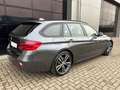 BMW 320 d xDrive M Sport AHK|NavProf|Leder|KeylessSt Grau - thumbnail 5