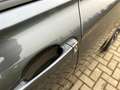 BMW 320 d xDrive M Sport AHK|NavProf|Leder|KeylessSt Grau - thumbnail 31