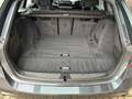BMW 320 d xDrive M Sport AHK|NavProf|Leder|KeylessSt Grau - thumbnail 22