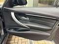 BMW 320 d xDrive M Sport AHK|NavProf|Leder|KeylessSt Grau - thumbnail 14