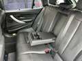 BMW 320 d xDrive M Sport AHK|NavProf|Leder|KeylessSt Grau - thumbnail 19