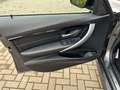 BMW 320 d xDrive M Sport AHK|NavProf|Leder|KeylessSt Grau - thumbnail 9