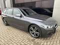 BMW 320 d xDrive M Sport AHK|NavProf|Leder|KeylessSt Grau - thumbnail 7