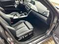 BMW 320 d xDrive M Sport AHK|NavProf|Leder|KeylessSt Grau - thumbnail 15