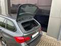 BMW 320 d xDrive M Sport AHK|NavProf|Leder|KeylessSt Grau - thumbnail 27