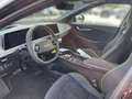 Kia EV6 77.4 AWD GT GD Negro - thumbnail 15