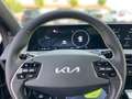 Kia EV6 77.4 AWD GT GD Schwarz - thumbnail 18