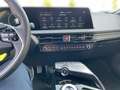 Kia EV6 77.4 AWD GT GD Negro - thumbnail 20