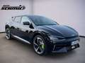 Kia EV6 77.4 AWD GT GD Schwarz - thumbnail 3