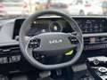Kia EV6 77.4 AWD GT GD Negro - thumbnail 17