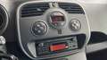 Renault Kangoo 1.2 TCe 115CV 5 porte Stop & Start Limited Grigio - thumbnail 3
