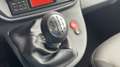 Renault Kangoo 1.2 TCe 115CV 5 porte Stop & Start Limited Grigio - thumbnail 4