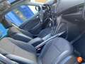 Opel Zafira 1.4 Turbo 140 CV Excellence Auto Azul - thumbnail 18