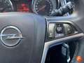 Opel Zafira 1.4 Turbo 140 CV Excellence Auto Azul - thumbnail 15