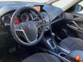 Opel Zafira 1.4 Turbo 140 CV Excellence Auto Azul - thumbnail 17