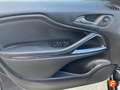Opel Zafira 1.4 Turbo 140 CV Excellence Auto Azul - thumbnail 22
