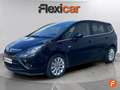 Opel Zafira 1.4 Turbo 140 CV Excellence Auto Azul - thumbnail 2