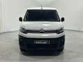 Citroen Berlingo 1.5 BlueHDI 100 pk Airco va 199,- p/mnd Fin.Lease Wit - thumbnail 5