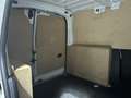 Citroen Berlingo 1.5 BlueHDI 100 pk Airco va 199,- p/mnd Fin.Lease Wit - thumbnail 15