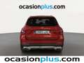 Mercedes-Benz GLC 300 4Matic 9G-Tronic Rojo - thumbnail 22