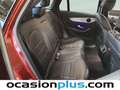 Mercedes-Benz GLC 300 4Matic 9G-Tronic Rojo - thumbnail 26