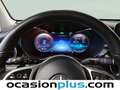 Mercedes-Benz GLC 300 4Matic 9G-Tronic Rojo - thumbnail 32