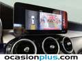 Mercedes-Benz GLC 300 4Matic 9G-Tronic Rojo - thumbnail 13