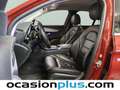 Mercedes-Benz GLC 300 4Matic 9G-Tronic Rojo - thumbnail 16