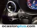 Mercedes-Benz GLC 300 4Matic 9G-Tronic Rojo - thumbnail 33