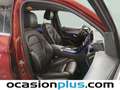 Mercedes-Benz GLC 300 4Matic 9G-Tronic Rojo - thumbnail 28