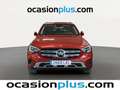 Mercedes-Benz GLC 300 4Matic 9G-Tronic Rojo - thumbnail 20