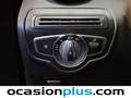 Mercedes-Benz GLC 300 4Matic 9G-Tronic Rojo - thumbnail 14