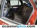 Mercedes-Benz GLC 300 4Matic 9G-Tronic Rojo - thumbnail 19